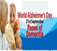 World Alshimers Day.jpg